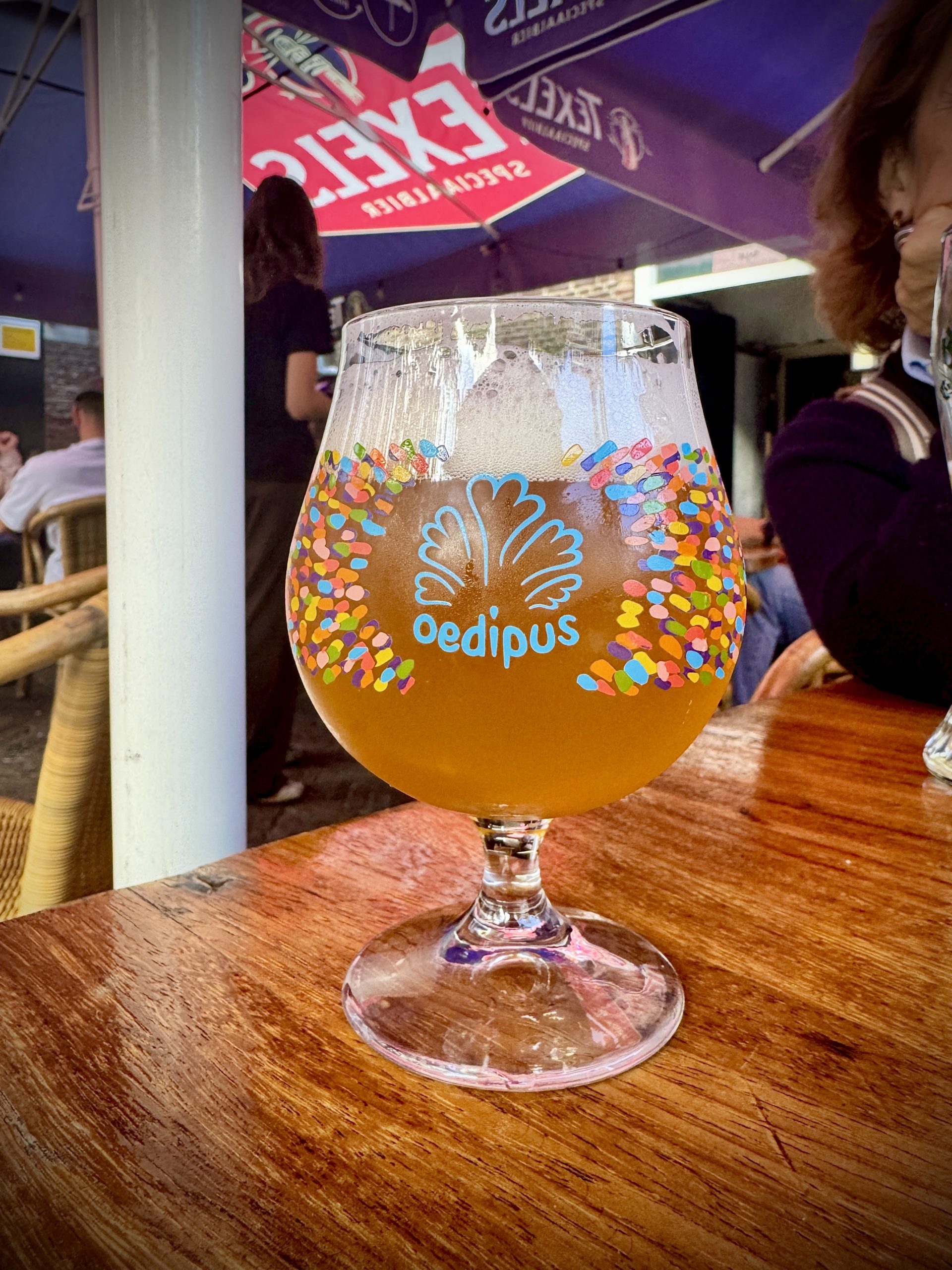 Holland, Utrecht